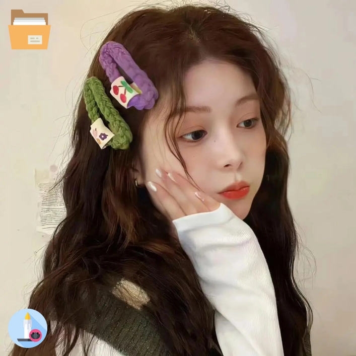 杨欣先生