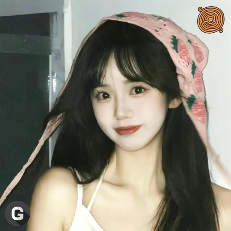 王宇用户