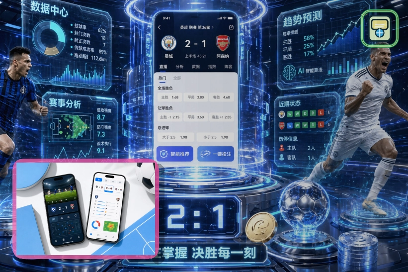 持续创新记录
